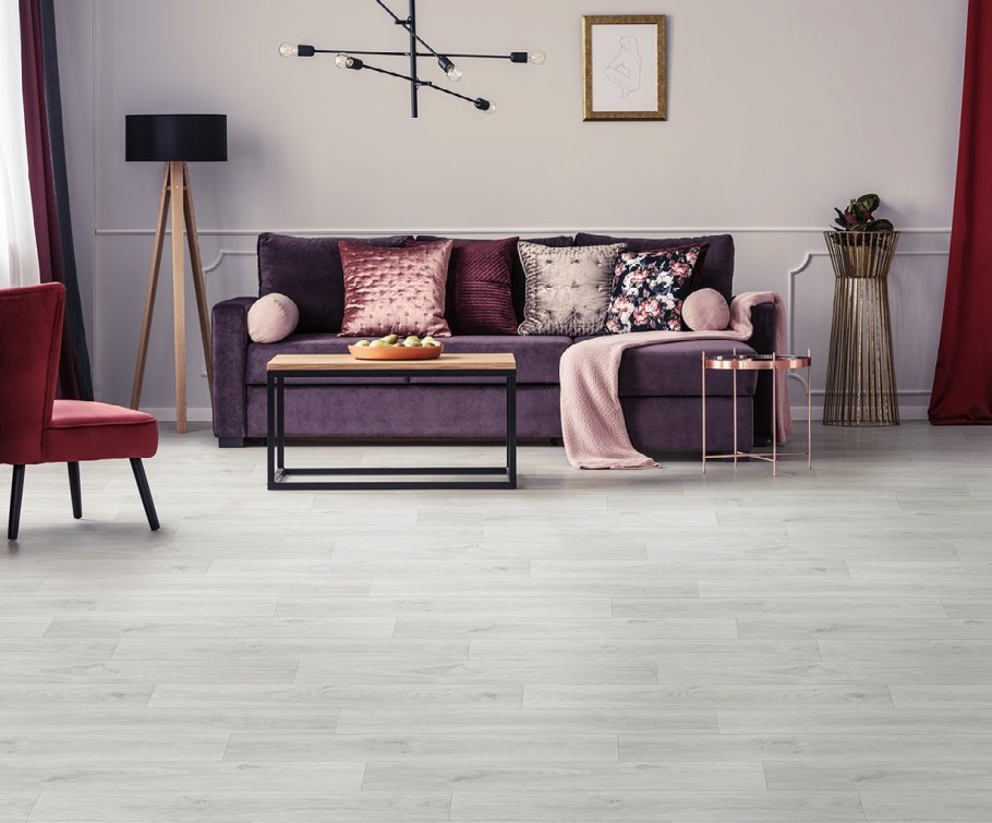 Линолеум Tarkett Gladiator Muskat 9