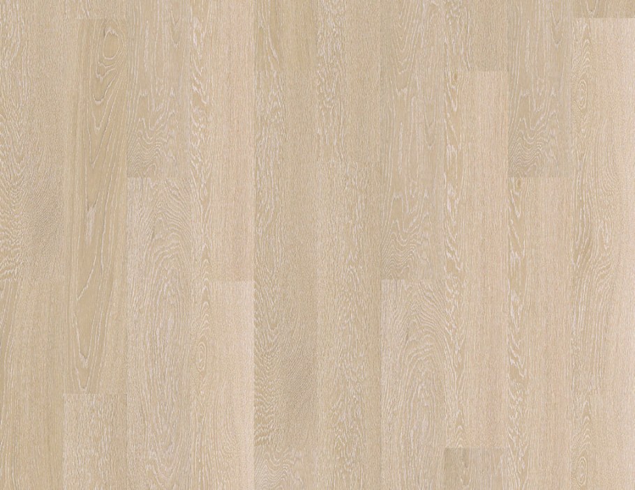 Favorit Muskat 1 (3м.)