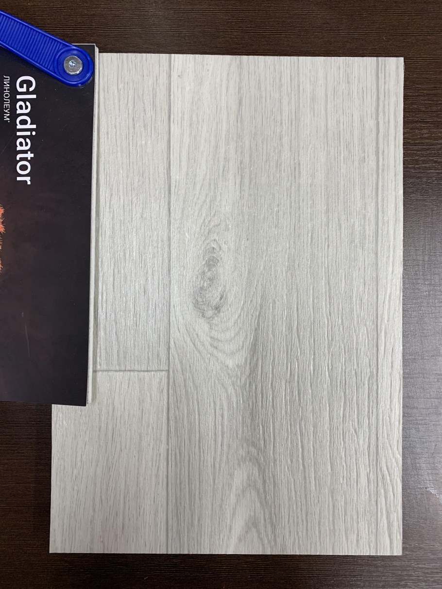 Линолеум Gladiator Muskat 9