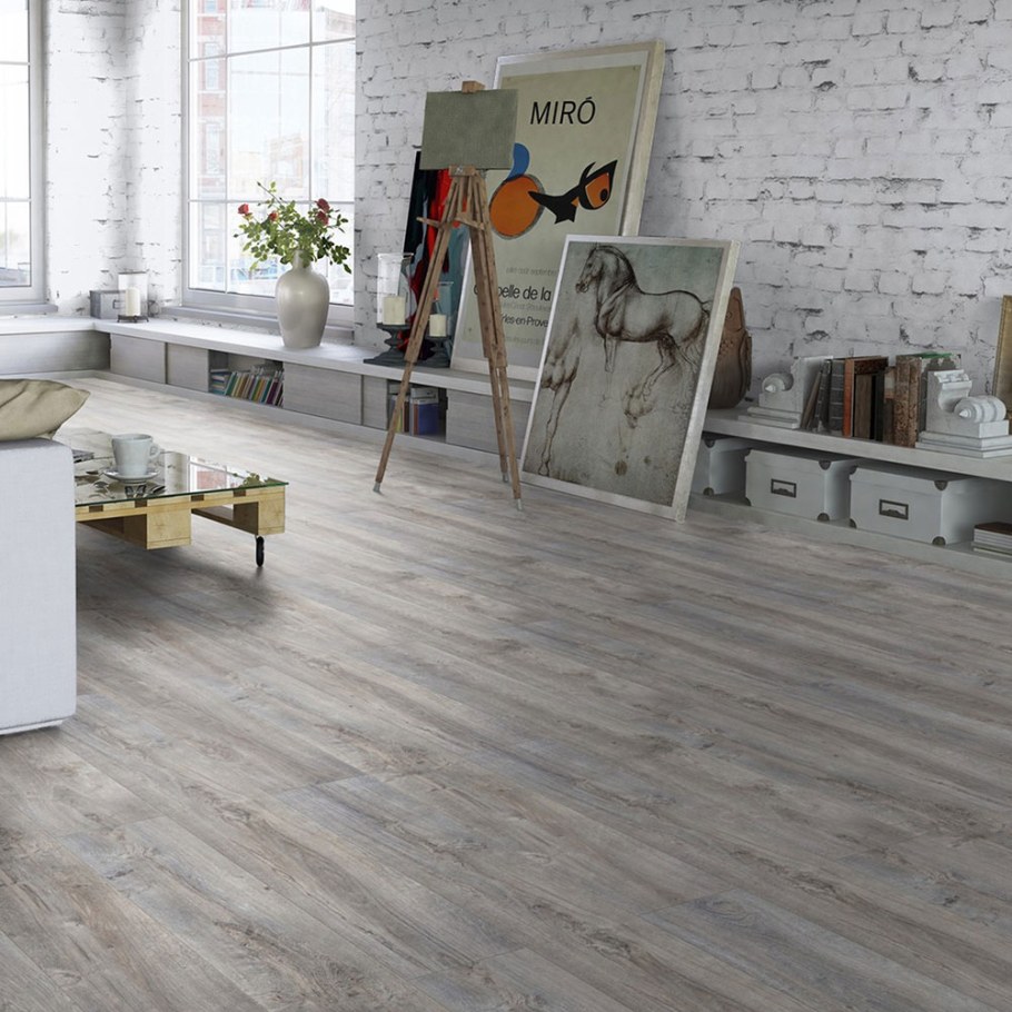 Арт винил Эмбиент Таркетт