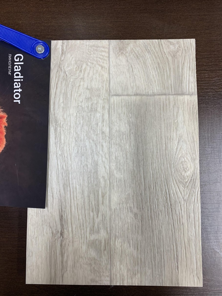 Таркетт Гладиатор Миллер 1