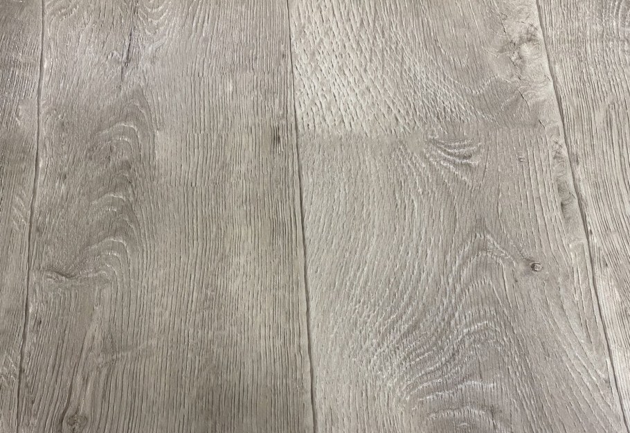 Линолеум Гладиатор Формоза 2