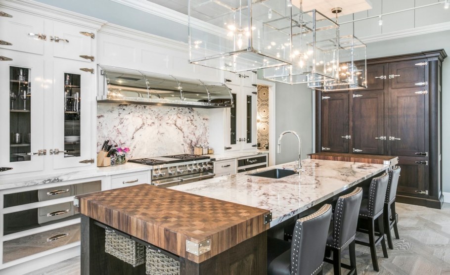 Калакатта Дофине 7400