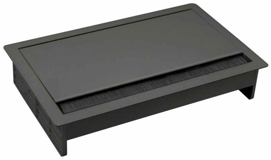 Съемные и выдвижные блоки (модули, ячейки, ТЭЗ)