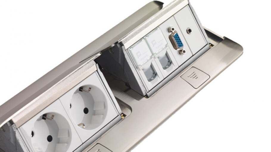 Легранд 54013