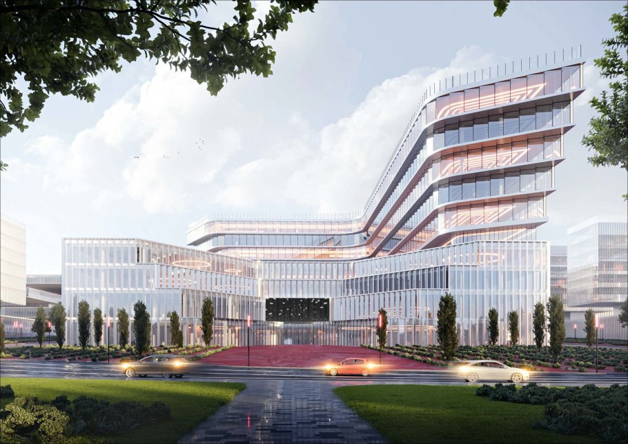 МГУ Воробьевы горы Ломоносов