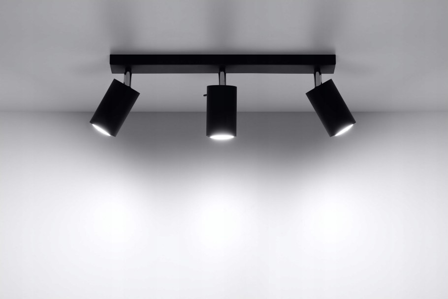 Светильник sl100