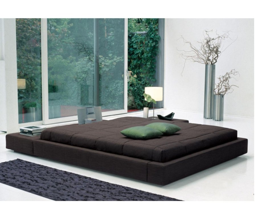 Кровать-татами Киото