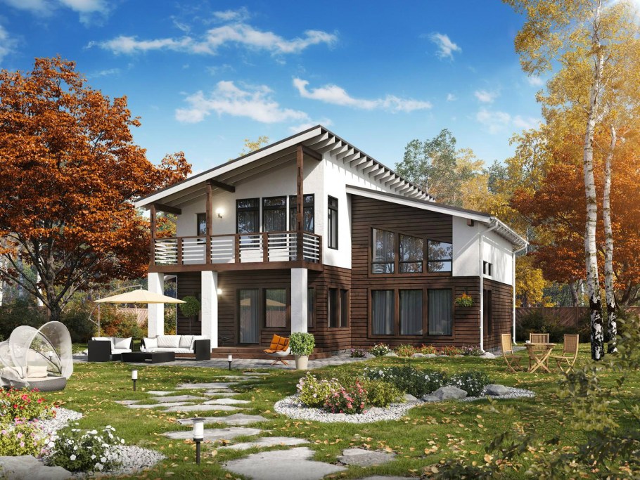 Избург Риети 180