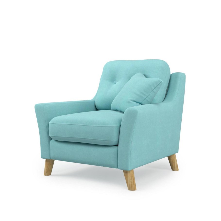 Кресло sk 2109m