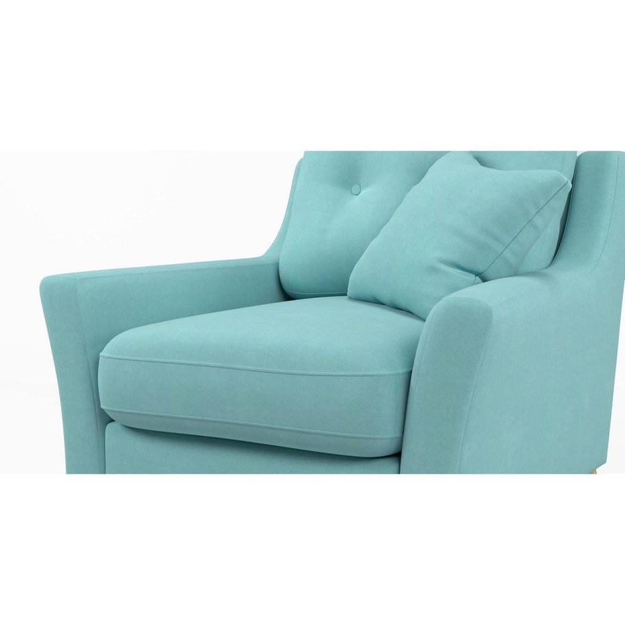 Кресло vivo sk Design