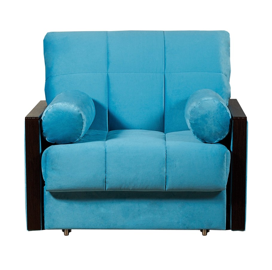 Кресло кровать Болтон 2