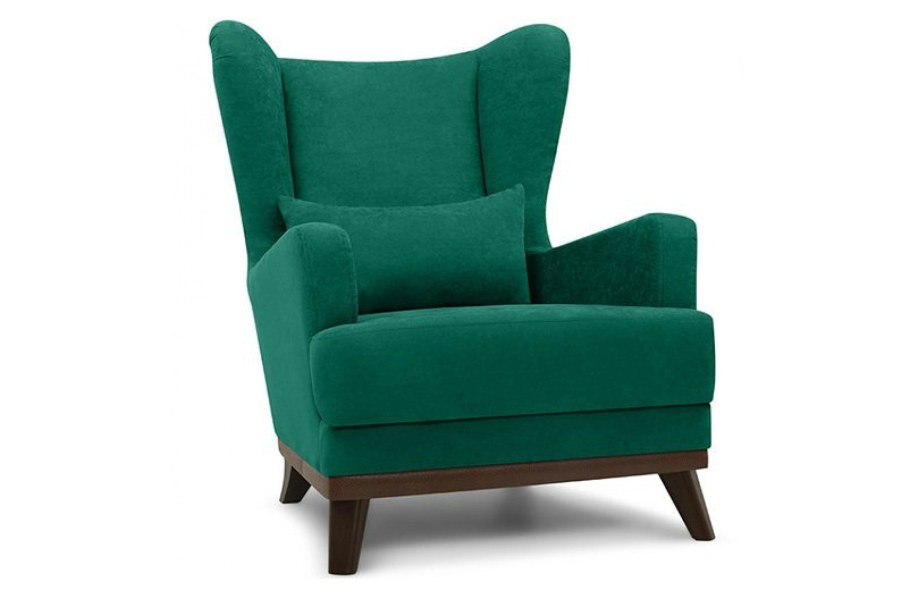 Кресло Оксфорд 342