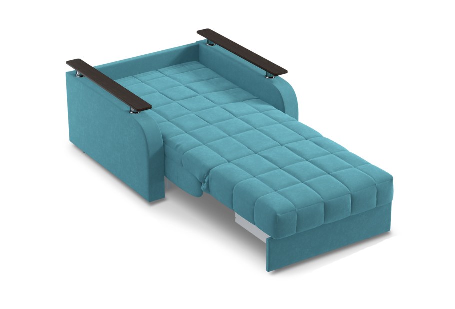 Кресло-кровать Карина 044