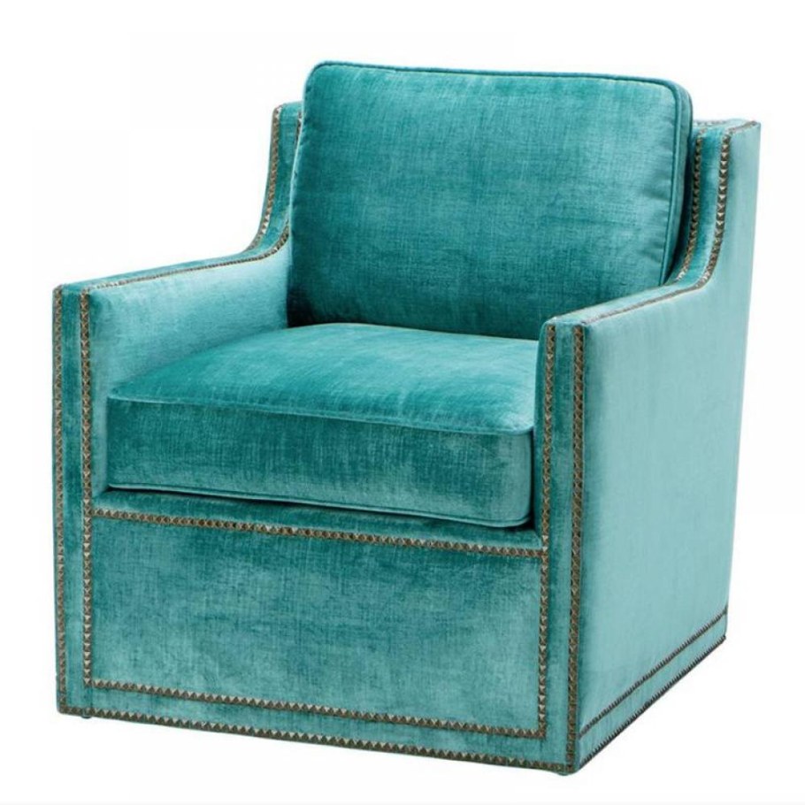 Кресло Eichholtz Chair