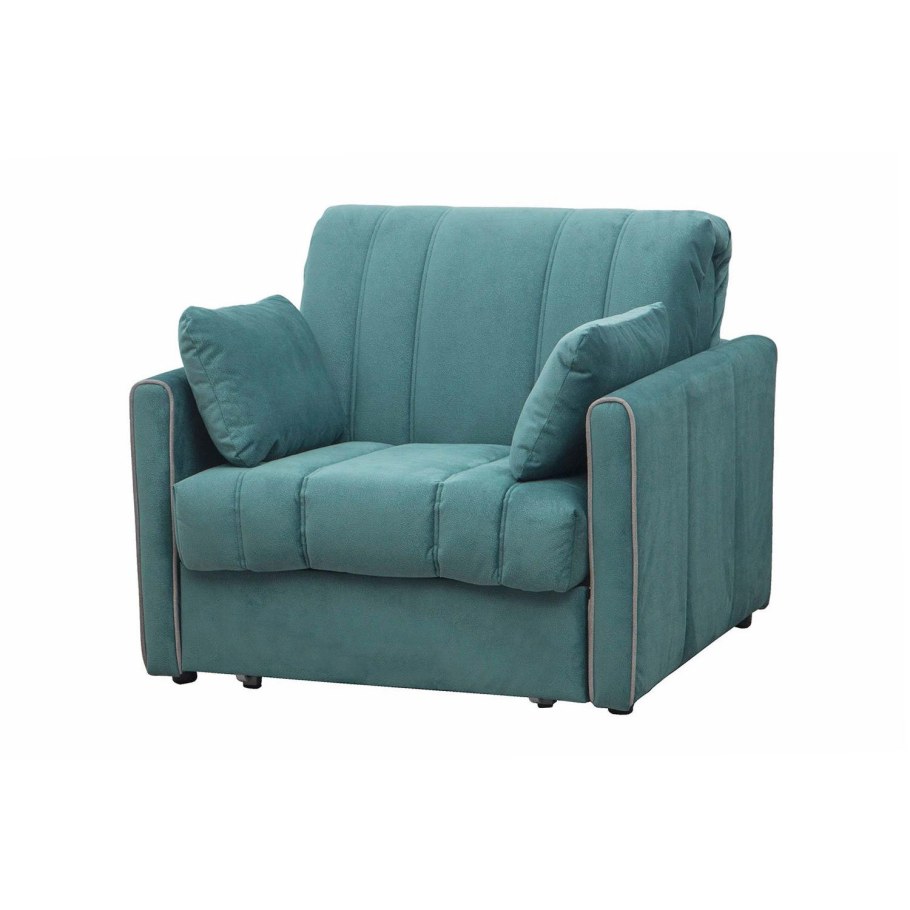 Хофф кресло кровать Доминик