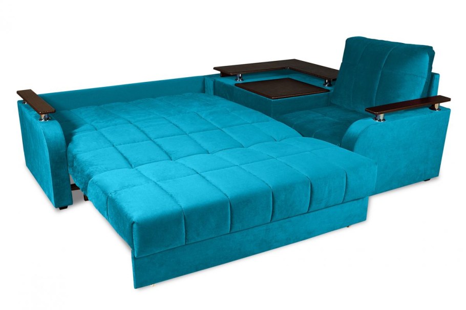 Диван кровать аккордеон Флай