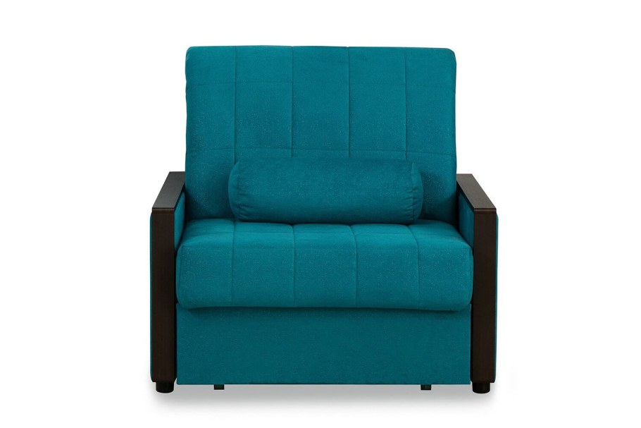 Кресло-кровать Милена #80310724