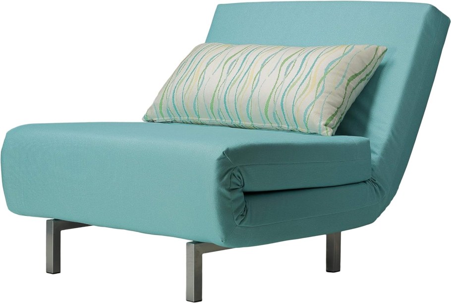 Кресло кровать Амазон