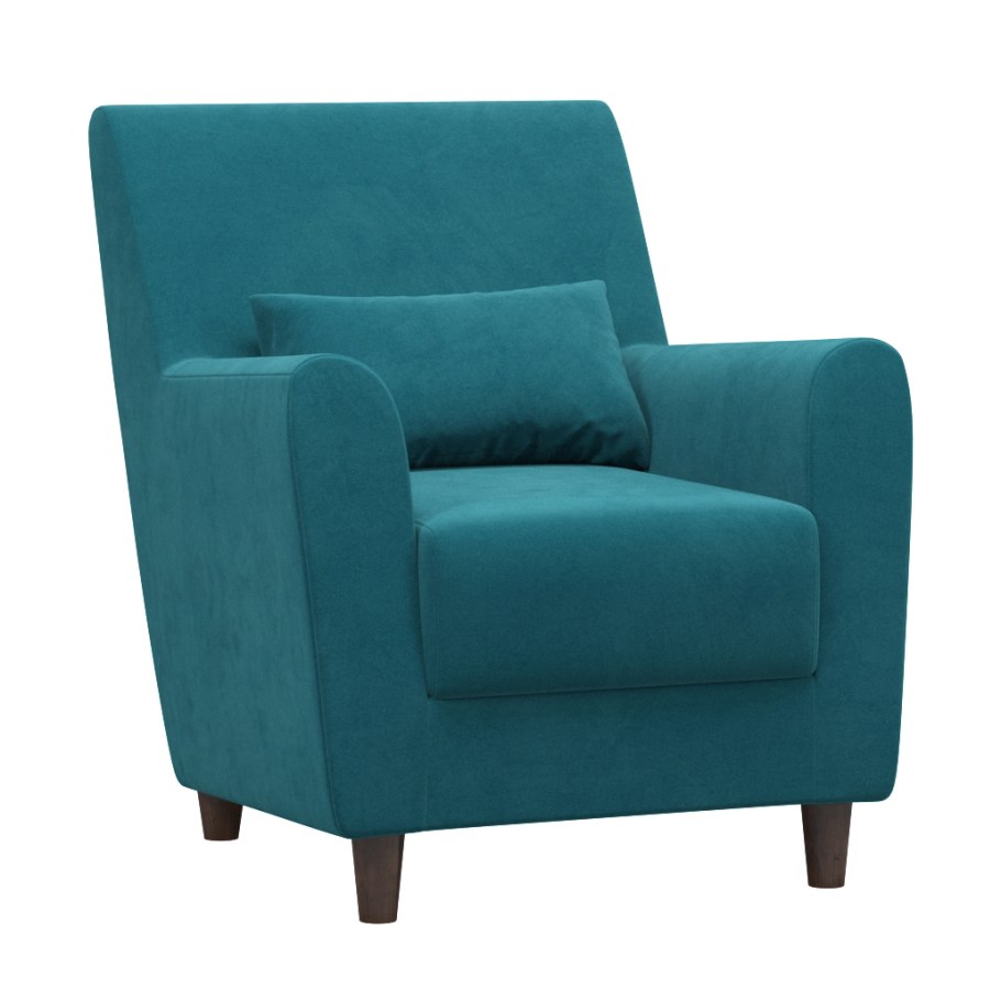 Кресло "Либерти" Fox