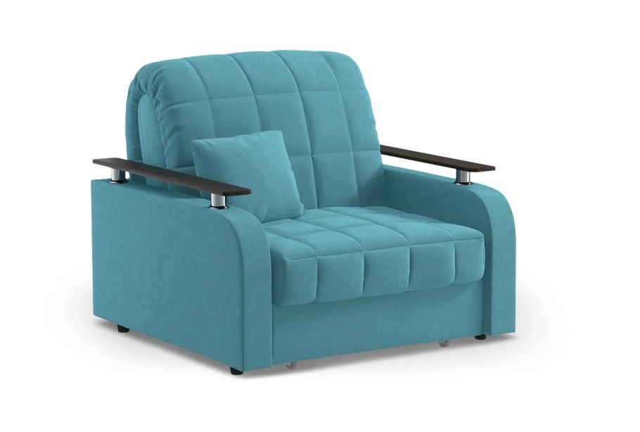 Кресло кровать моон