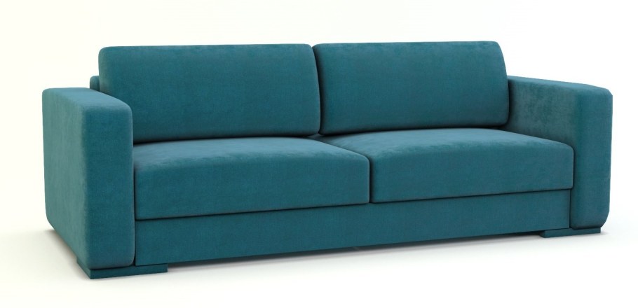 Maxx 965 велюр диван