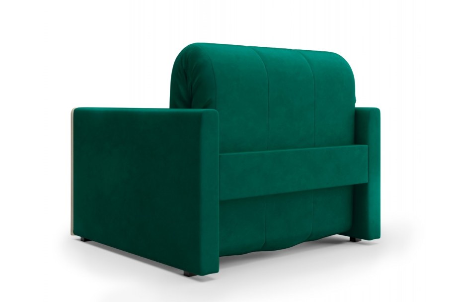 Кресло аккордеон Римини 800