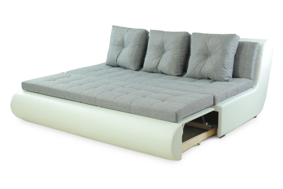 Модульный диван "Кормак" 5 звезд