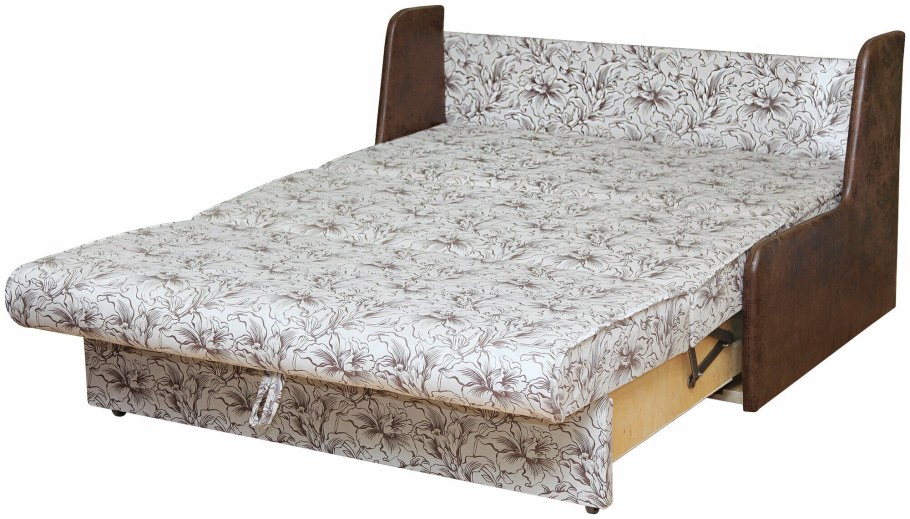 Диван аккордеон Лика-1