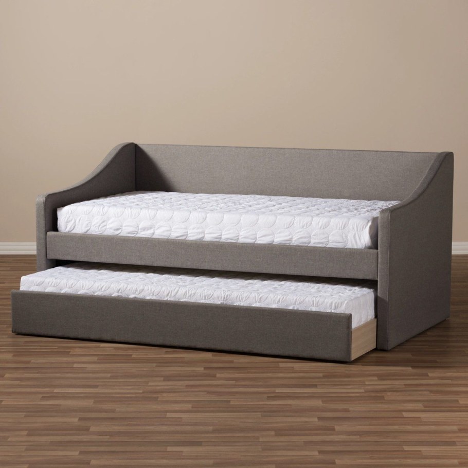 Кровать-диван Addison Daybed