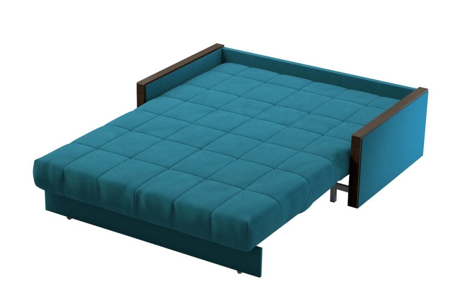 Диван аккордеон Беатрис 9 BMS