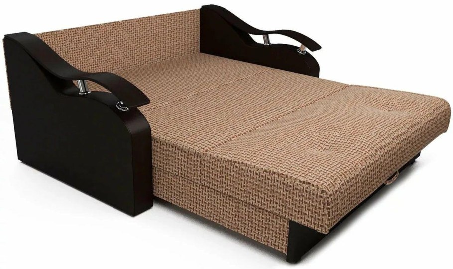 Диван аккордеон шанс 2