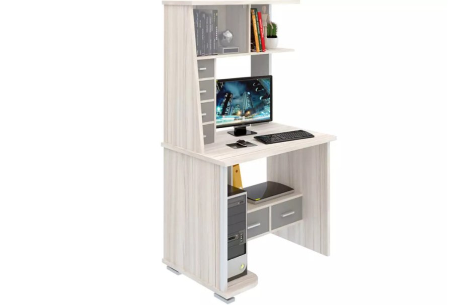 Компьютерный стол СК-10