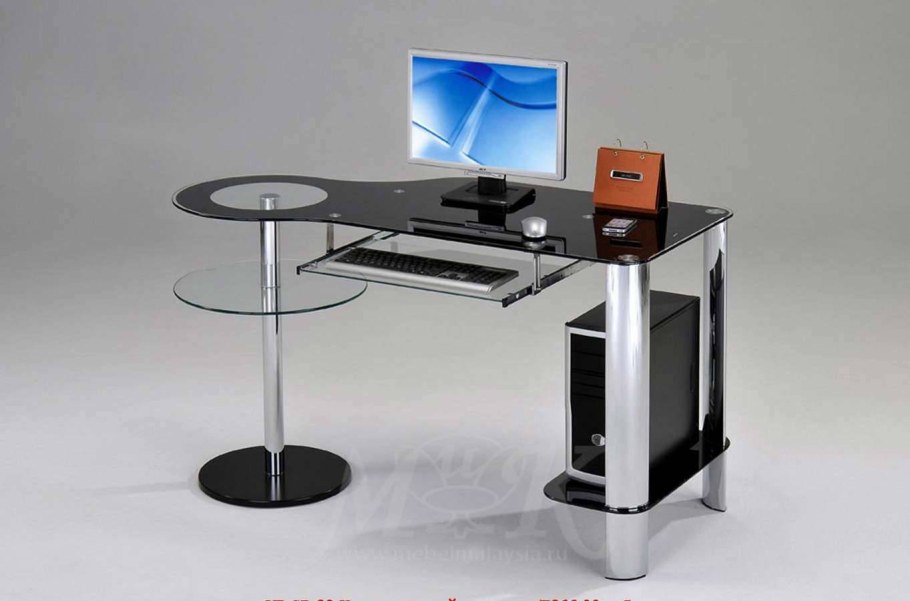 Компьютерный столик VT-CD-23