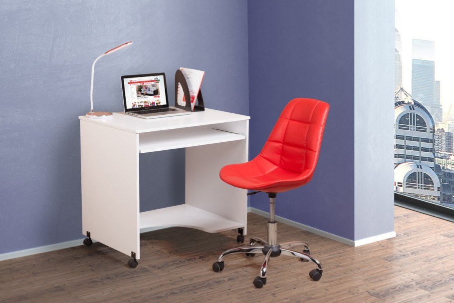 Компьютерный стол Hoff КСТ