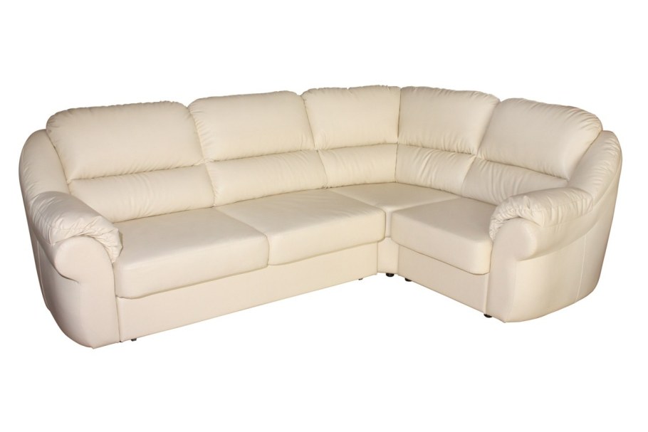 Диван угловой Мазерати фабрика Жасмин