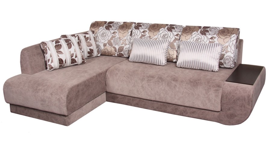 Мебельная фабрика Владикор с Ульяновка