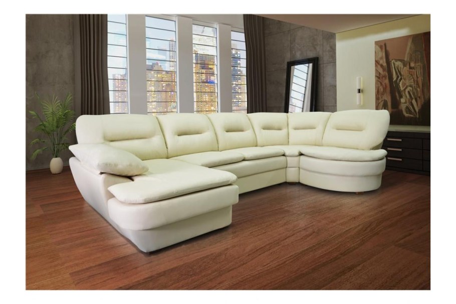 Диван Венеция OTHERLIFE