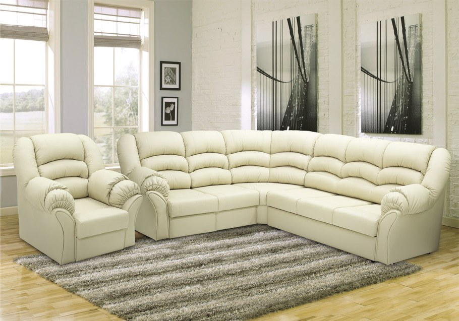 Диван Амани Ихсан