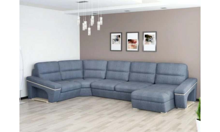 Диван Ричард Браво