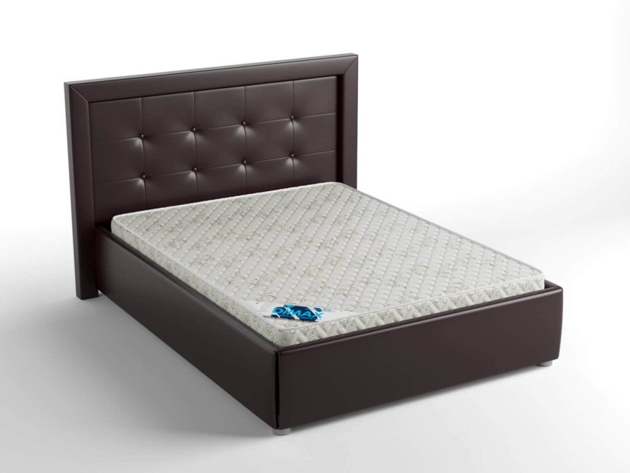 Кровать Димакс Бриони 90х200