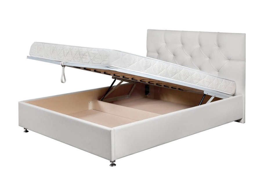 Хофф кровати двуспальные 160х200