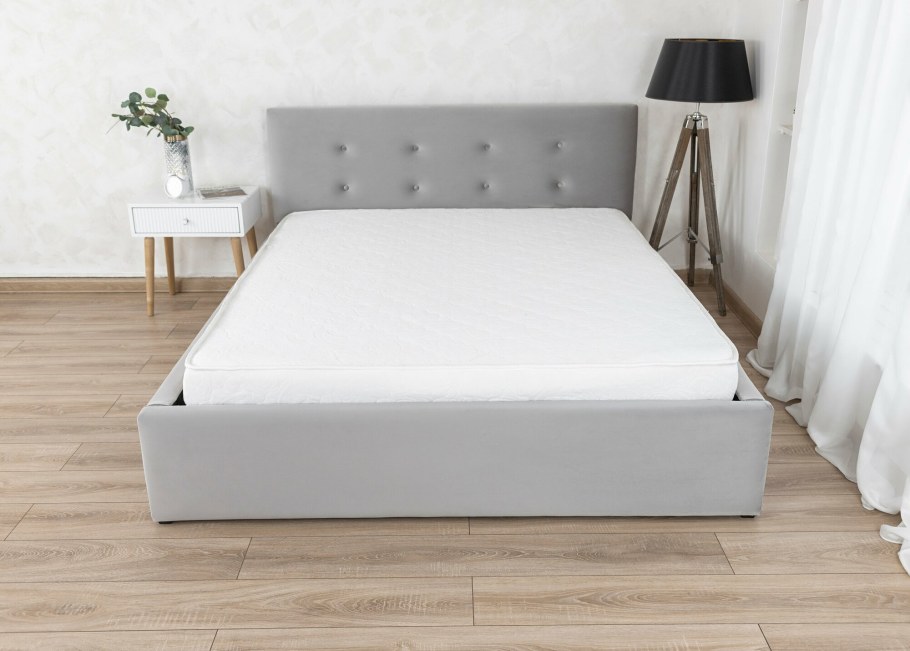 Матрас дормео наматрасник