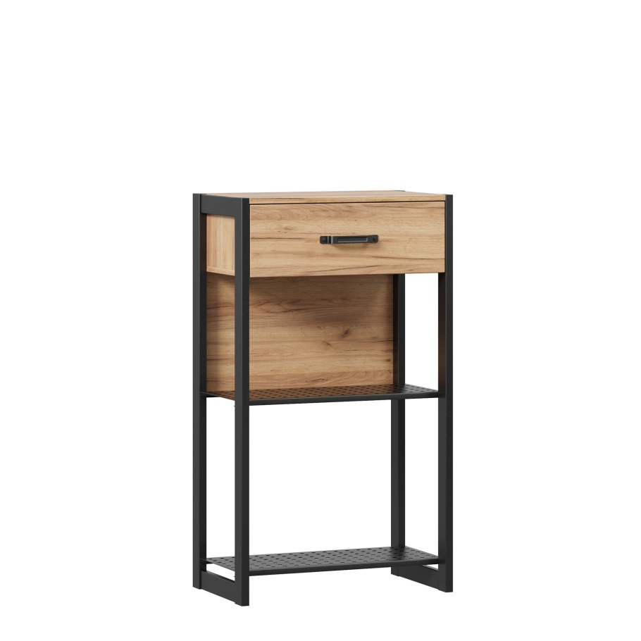 Техно тумба 678.020.000