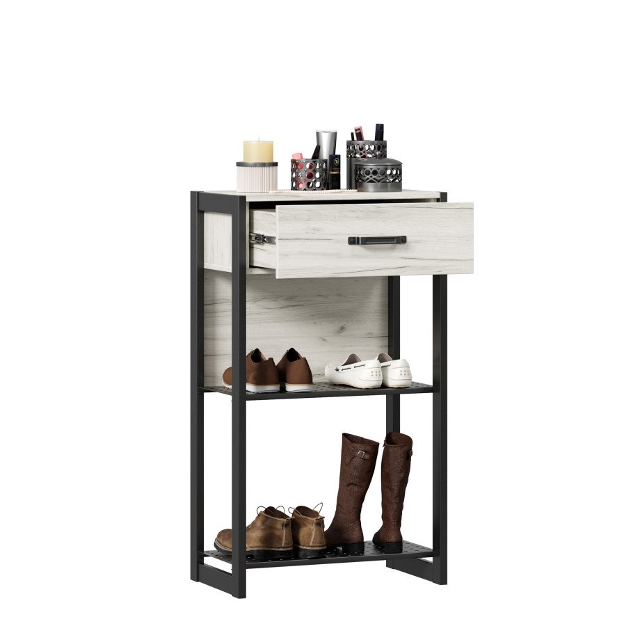 Техно тумба 678.020.000