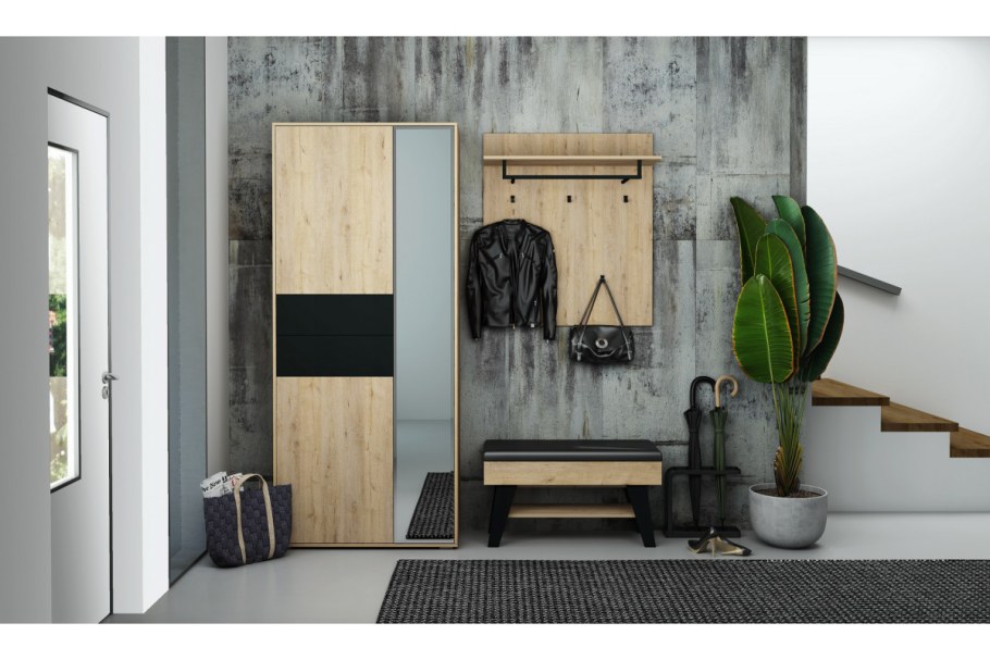 Прихожая Кельн