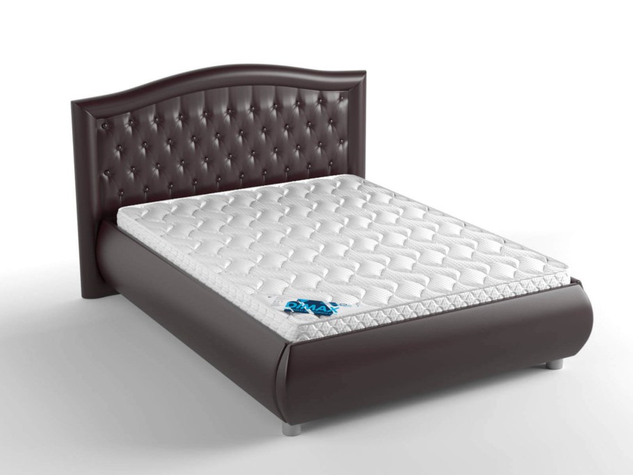 Кровать Dimax Эридан