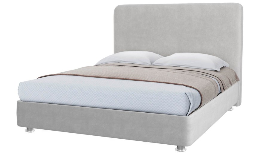 Кровать Sontelle Кеслин