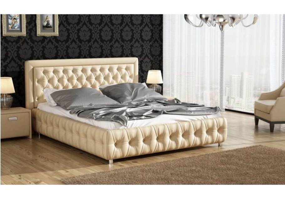 Комо 6 Орматек кровати