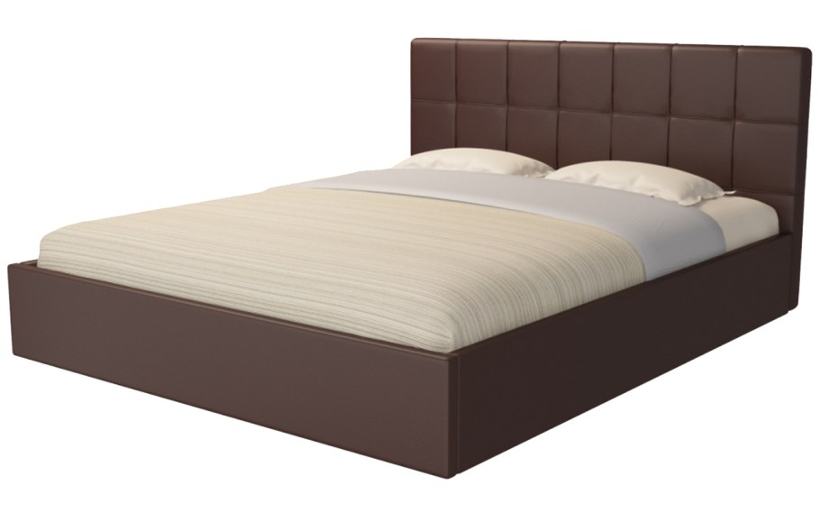 Орматек кровать 140х200